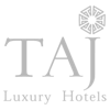 Taj Luxury Hotels