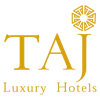 Taj Luxury Hotels