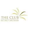 The Club Abu Dhabi