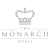 The Monarch Dubai