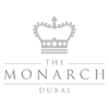 The Monarch Dubai