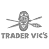 Trader Vic's