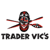 Trader Vic's