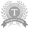 Transguard Group