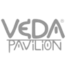 Veda Pavilion