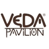 Veda Pavilion