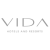 Vida Hotels & Resorts