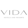 Vida Hotels & Resorts