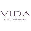 Vida Hotels & Resorts