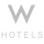 W Hotels