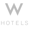W Hotels