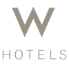 W Hotels