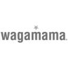 Wagamama