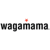 Wagamama