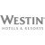 Westin Hotels & Resorts