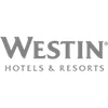 Westin Hotels & Resorts