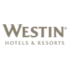 Westin Hotels & Resorts