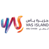 Yas Island